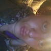 Profile Picture of Danny Rodgers (@@dannyrodgers3) on Tiktok
