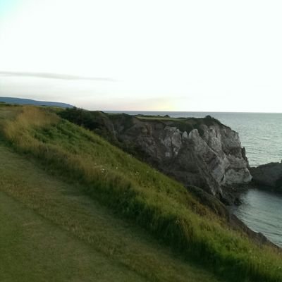 Profile Picture of Tom McIvor (@Sach_Tom) on Twitter