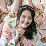 Profile Picture of Julianne Freeman (@xojuje) on Instagram