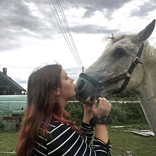 Profile Picture of Michael Barich (@barichmichael) on Instagram