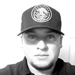 Profile Picture of Jose Aldaba (@a_guila_p) on Instagram