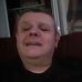 Profile Picture of Todd Fogle (@todd.fogle.771) on Facebook