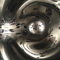 johnhanekamp - Tiktok Profile Picture of johnhanekamp (@johnhanekamp) on Tiktok