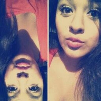 Profile Picture of Luz Maria Magaña Con (@Luzmaryamc) on Twitter