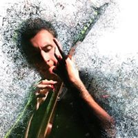 Profile Picture of Mike Kudrenetsky (@mike-kudrenetsky) on Quora