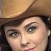 Profile Picture of Lisa Hammar (@lisa.hammar.14) on Facebook