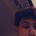 Profile Picture of Caesar Martinez (@caesar.martinez.180) on Facebook