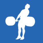 Profile Picture of hookgrip (@hookgrip) on Instagram