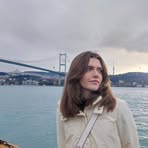 Profile Picture of Delila Kovacic (@delila.kovacic.9) on Facebook