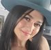 Profile Picture of Juanita Cruz (@juanita.cruz.3990) on Facebook