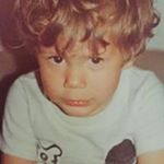 Profile Picture of John Puffer (@puffer.john) on Instagram