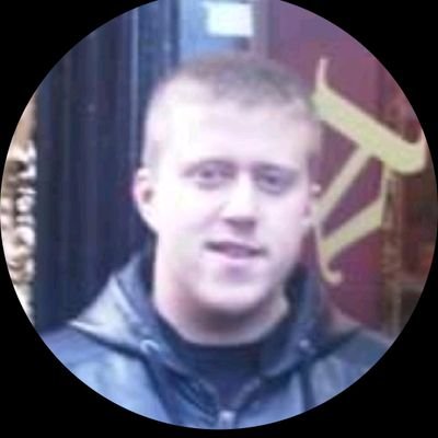 Profile Picture of Joe Whitaker (@Whitty457) on Twitter