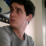 Profile Picture of alex_mvp90 (@alex_mvp90) on Flickr