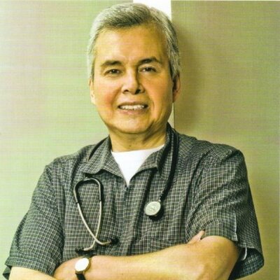 Profile Picture of Armando Blanco López (@ablancol) on Twitter
