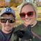 Profile Picture of Todd Brooker (@todd.brooker.965) on Facebook