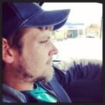 Profile Picture of Richard Gibbons (@gibbonsrichard) on Instagram