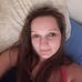 Profile Picture of Randi Mcnutt (@randi.mcnutt.1) on Facebook