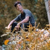 Profile Picture of Raj shah (@@rajsha90) on Tiktok