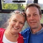 Profile Picture of Philip Perkins (@philipperkins2401) on Instagram