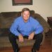 Profile Picture of Frank Taranto (@frank.taranto.96) on Facebook