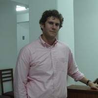 Profile Picture of David Nadelman (@david-nadelman-1) on Quora