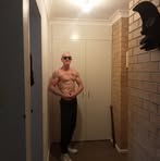 Profile Picture of Joel Hanlon (@joel.hanlon.33) on Facebook