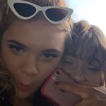 Profile Picture of 𝑨𝒊𝒎𝒆𝒆 𝑴𝒄𝑪𝒂𝒃𝒆 (@aimeemccabexx) on Instagram