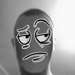 Mike Kruk - Facebook Profile Picture of Mike Kruk (@Mike-Kruk) on Facebook