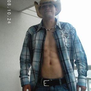 Profile Picture of Tyler Collier (@confederatsuperman) on Myspace