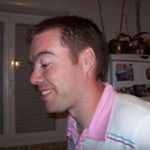 Thomas Evrard - Instagram Profile Picture of Thomas Evrard (@thomas_evrard) on Instagram