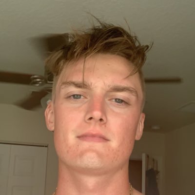 Profile Picture of John Helms (@jhelms52) on Twitter