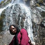 Profile Picture of ziba.rabizadeh (@setia.n2) on Instagram