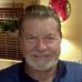 Profile Picture of Ken Rainer (@ken.rainer) on Facebook