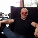 Pablo Fernández - Instagram Profile Picture of Pablo Fernández (@pablofe70) on Instagram