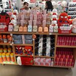 Profile Picture of MINISO LOGIX MALL NOIDA (@minisologixmall) on Instagram
