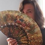Profile Picture of Kathrine Rask (@ms.kathy.quick) on Instagram
