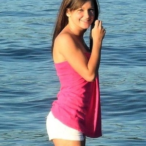 Profile Picture of Brianna Hansbury (@ex_oh_briex3) on Myspace