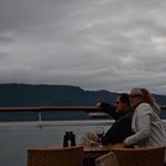 Profile Picture of Stuart Skinner (@stuart.skinner.16) on Instagram