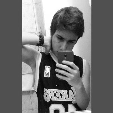 Profile Picture of MattQuirino (@MattQuirino) on Twitter