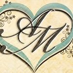 Profile Picture of Maggie Sorell Rivero (@adrianmichaelco) on Instagram