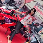 Profile Picture of Mitha Honda (@mitha.honda.2025) on Facebook