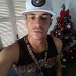 Profile Picture of Daniel Navarro (@daniel.navarro.735) on Instagram