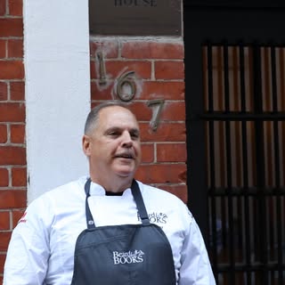 Profile Picture of John Draz (@johndraz) on Instagram