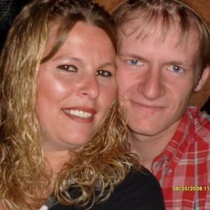 Profile Picture of Gideon Caupp (@karokeman20) on Myspace