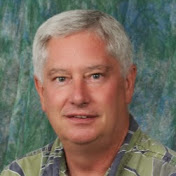 Profile Picture of Bob McIntosh (@BobMcIntoshmidpacific) on Youtube