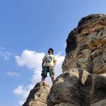 Profile Picture of মোরসালিন পলাশ (@morsalin_polash) on Instagram