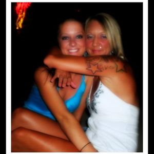 Profile Picture of Anna Perkins (@elainasmom) on Myspace