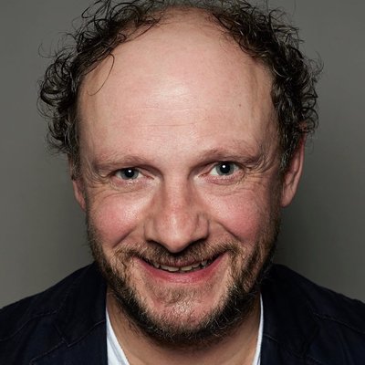 Profile Picture of Nick Asbury (@NickAsbury) on Twitter