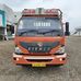 Profile Picture of Ramesh Patel Sojitra (@rameshpatel.sojitra.7) on Facebook