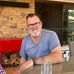 Profile Picture of Scott Edmonds (@scott.edmonds.58760) on Facebook